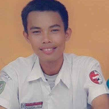 Aku lahir atas izin NYA dan akan kembali pada NYA I profesi: pengemis diats sejadah I @Real_Pastilas is the second family.