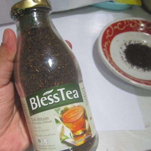 DISTRIBUTOR BLESS TEA INDONESIA * Pre Order Binder * Ready Wallsticker,Wallposter,Stationary
PIN:7D915252
SMS/WA :089658918195