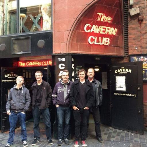 We're a 5 piece band from the Netherlands.Frank Eijkenduijn drums, Marco Braam all instruments & vocals, Kasper Jansen,Sjoerd Braam guitar, Rick Braam on bass