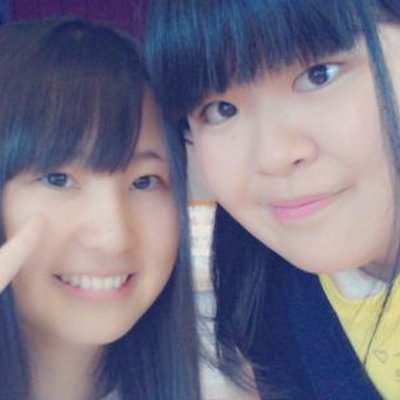 みつき 4013smile 名前 松崎ゆうか 性別 女の子 呼び方 おばば 呼ばれ方 みつき 関係 友達 性格 優しい イメージカラー まっ黄色 一言 ゆうかって呼んでもいいですか 暇だからrtしてくれた人にやる みつき 4013smile 名前 松崎ゆうか 性別 女の子 呼び方 おばば 呼ばれ方 みつき 関係 友達 性格 優しい イメージカラー まっ黄色 一言 ゆうかって呼んでもいいですか 暇だからrtしてくれた人にやる