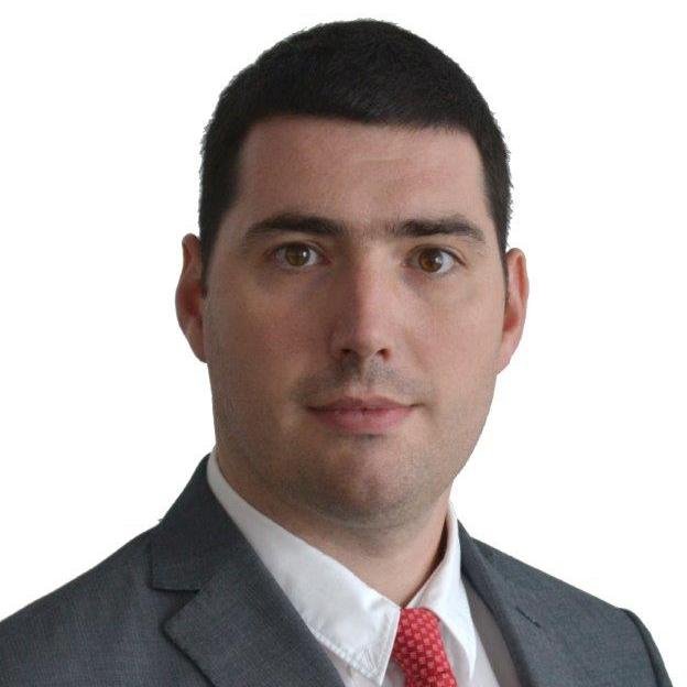 Scoutmisha's profile picture. 