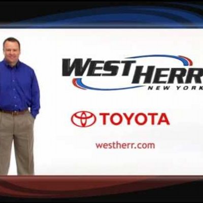 west herr toyota williamsville new york #7 west herr toyota williamsville new york #7