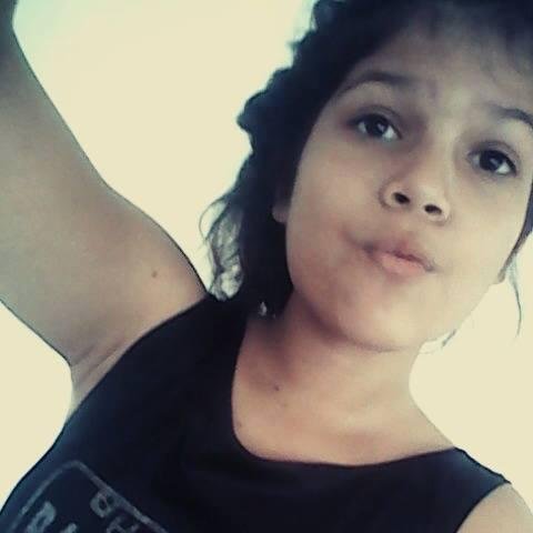 MeSigues Y ♥TeSigo