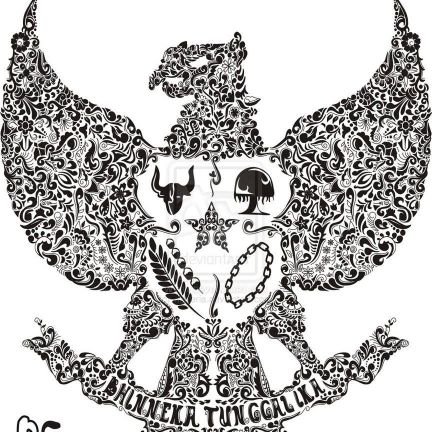 U'G university | Sistem Informasi  | KA35