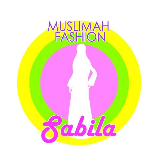 muslimah pejuang dienuLlah