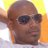bpdpartner's profile image