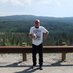 Nick Kirk (@kirknikkirk) Twitter profile photo