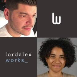 Building innovative interactive experiences. twitter@lordalexworks.com