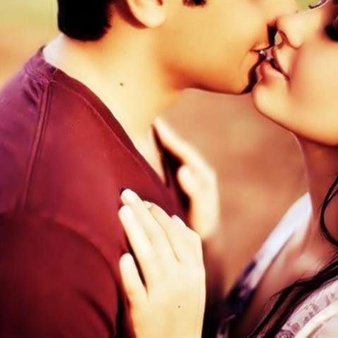 Dana74123's profile picture. 