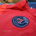 PSG 2011 (@011psg) Twitter