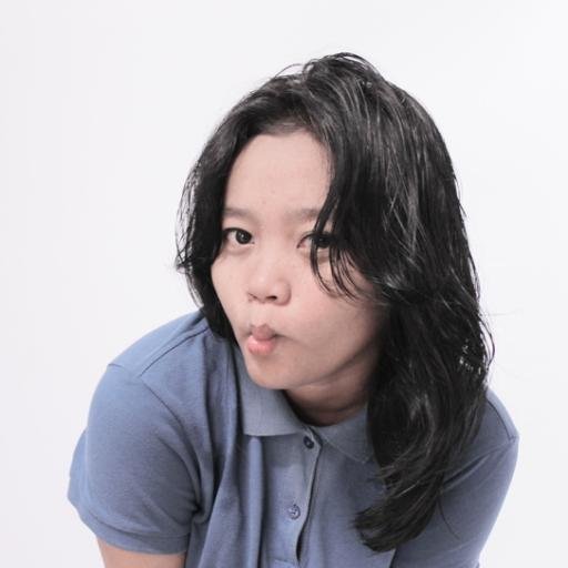 Sendypuspitasari on twitter @SendiPuspita | :3Allah | succes for my live new: 313A2781