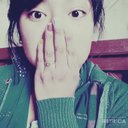 Luz Roque !  - @EstebanXochitl - Twitter