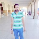 R Shahid Mukhtar (@03117522256R) Twitter