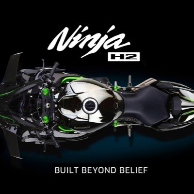 tsftks's profile picture. 