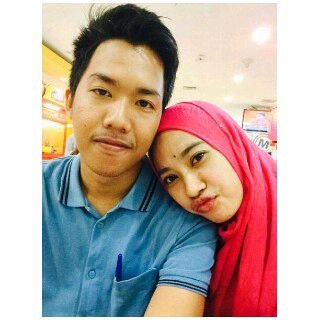 ebudcanesar's profile picture. yunida fitratun nisa ❤