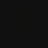 tylerrpglbc2x's profile image