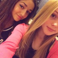 dorien (@dorien444) 's Twitter Profile Photo