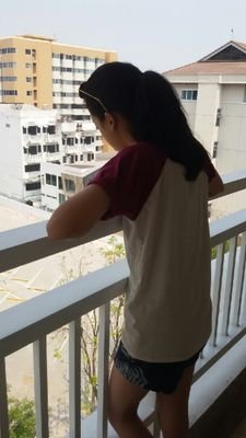 อยากรู้ก็ฟอลมา
