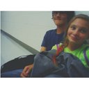 Kaitlyn Hyde - @kaitlyn_hydee - Twitter