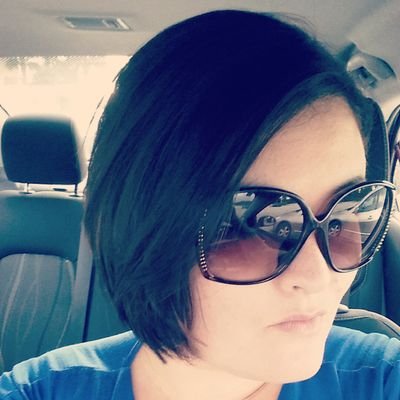 airwreckkahh's profile picture. 