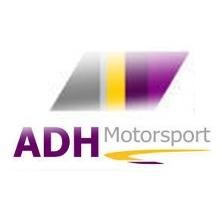 Suppliers of competition parts and racewear. 19 years motorsport experience from karts to rally cars. Part time Political assessor...