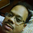 Kalyan Das - @Kalyan_durgapur - Twitter