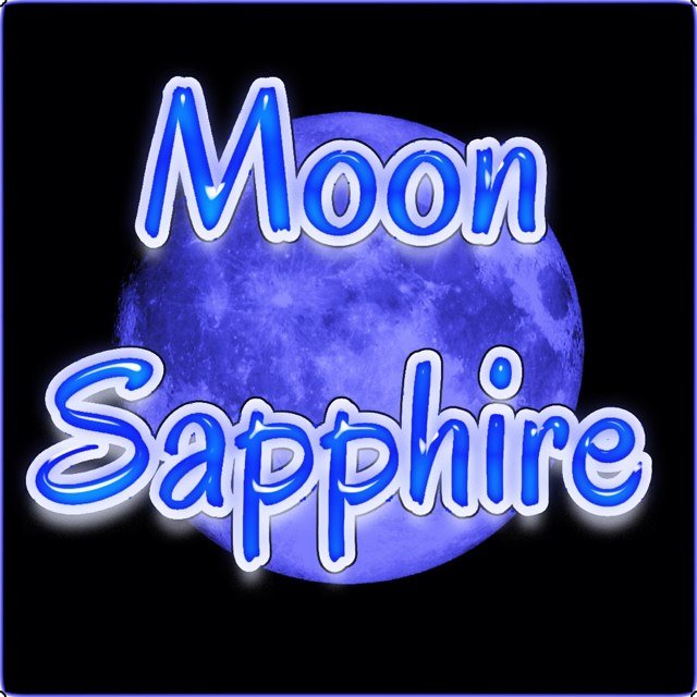 moon___sapphire's profile picture. Moon Sapphire(ムーンサファイア) ボーカル:なしめんと さゆみ ギター:火槻明。 オリジナル、カバーをラテン系アレンジ♪愛知県中心にLIVE活動中。【Fbページ】http://t.co/asnd5OdejX【アメブロ】http://t.co/5iNMXxBbRl