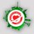 ASOT750HUN's profile image