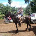 carlos javier soza - @csoza17 - Twitter