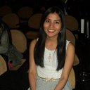 milena lopez leon (@051093leon) Twitter