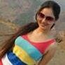 Call 09970512512 Pune Call Girls Pune Escorts Service hadapsar call girls viman nagar call girls kharadi call girls all over pune