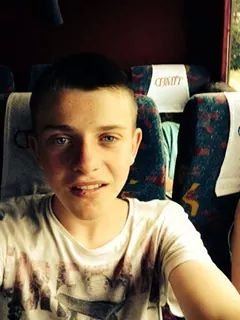 ps3 quickscopper looking for a clan follow me and message me if ur a clan