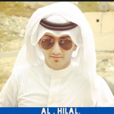* انسان بسيط لا اريد الشهره بقدر ما اريد ان اتعلم من غيري تجارب الحياه لست في قسوه مع نفسي ولكني متعب بإستمتاعي بحياتي snap: aes333