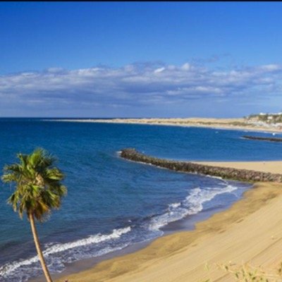 EL PESIMISTA se queja del viento; EL OPTIMISTA espera que cambie; EL REALISTA ajusta las velas⛵️