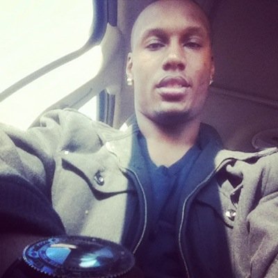 accomplished alot at 24 and im not done yet actor in underdogs movie college degree two jobs nice car and own spot you cant tell me nothing