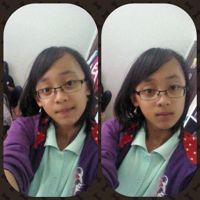 Gaby_Nirs's profile picture. 25 Februari