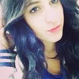 SarahMousa2's profile picture. #Artist