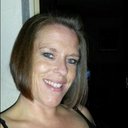 frances levitt - @franlevitt36 - Twitter