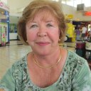 Pat Mayo - @PatMayo2 - Twitter