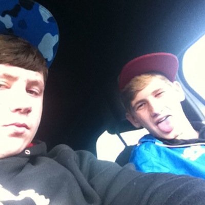 BenWilleyy's profile picture. 