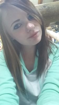 shaeison74's profile picture. 