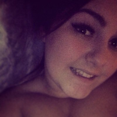 courtjanex's profile picture. Wiley tweeted me! 24/8/2012 + favorited my tweet 29/12/12 jme tweeted my tweet 8/11/12 boardmasters 2014