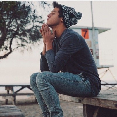 |Cam is bae|