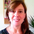 Sandra__Lewis's profile image