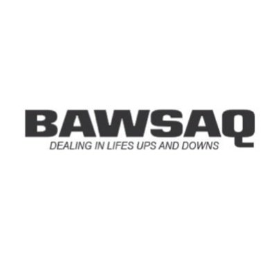 A Comprehensive List Of Organisations In The Grand Theft Auto Universe! This Account Is Not Connected To Any Organisation Or @RockstarGames In Any Way.
