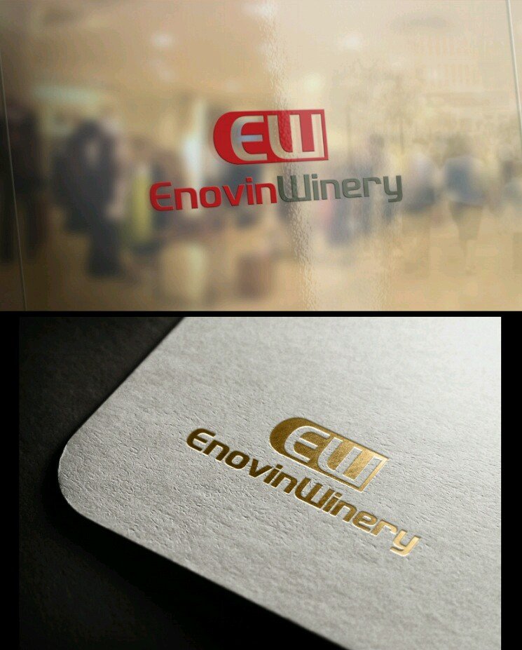 mihaivajiac's profile picture. 