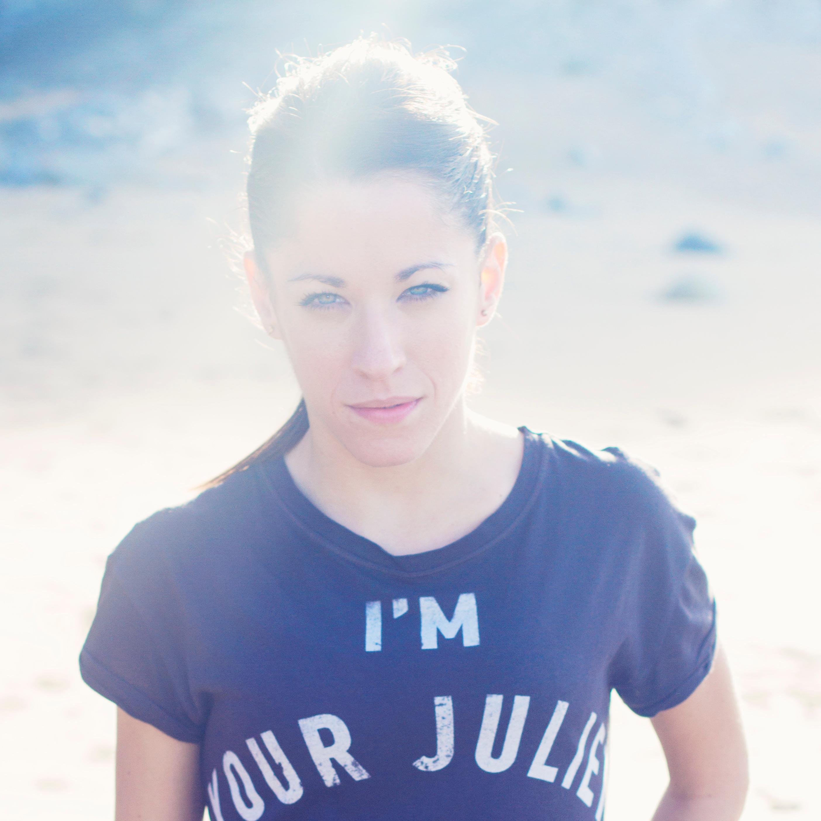 LavianaSonia's profile picture. Enfermera de vocación y de profesión