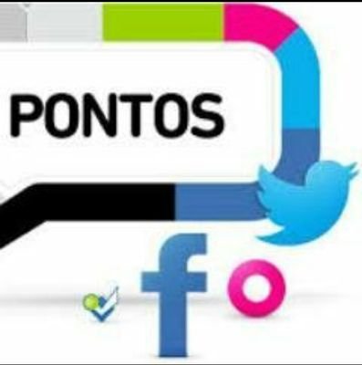 Operação Beta Lab #Sigo de volta