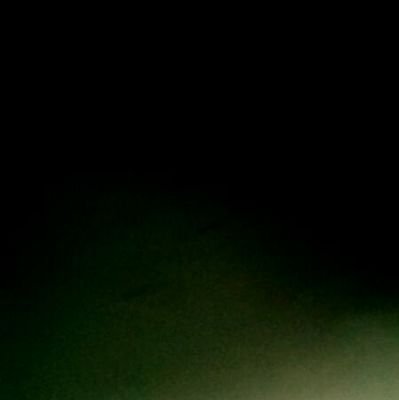 ‏‏عمانيه و أحب الجنس . أطلع معاك بشرط أضمن الجديه. بالاول حول 10 ريال رصيد حياك و بعدين 20 كاش . ساعتين مو أكثر و من ورا بس الجاد يجي على kik:sexiah_7ail