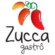 foodblogger
